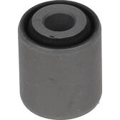 Draagarmrubber MOOG - BM-SB-12543