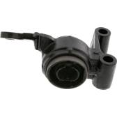 Draagarmrubber MOOG - BM-SB-12600