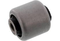 Draagarmrubber