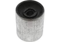 Draagarmrubber