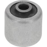 Draagarmrubber MOOG - BM-SB-1591
