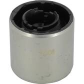 Draagarmrubber MOOG - BM-SB-2760