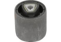 Draagarmrubber