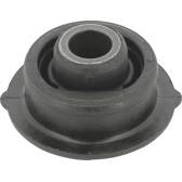 Draagarmrubber MOOG - CI-SB-0935