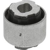 Draagarmrubber MOOG - CI-SB-10884