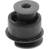 Draagarmrubber MOOG - CI-SB-10885