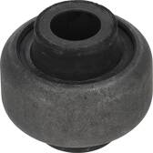 Draagarmrubber MOOG - CI-SB-10999