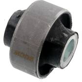 Draagarmrubber MOOG - CI-SB-12604