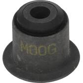 Draagarmrubber MOOG - CI-SB-1262
