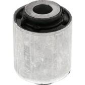 Draagarmrubber MOOG - CI-SB-13993
