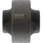 Draagarmrubber MOOG - CI-SB-15890