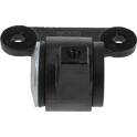 Draagarmrubber MOOG - CI-SB-15973