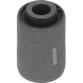 Draagarmrubber MOOG - FD-SB-13428