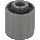 Draagarmrubber MOOG - FD-SB-13429