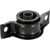 Draagarmrubber MOOG - FD-SB-1352