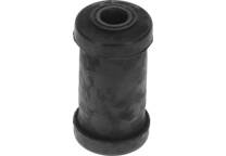 Draagarmrubber