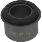 Draagarmrubber MOOG - FI-SB-13286