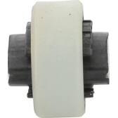 Draagarmrubber MOOG - FI-SB-2208