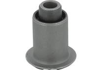 Draagarmrubber