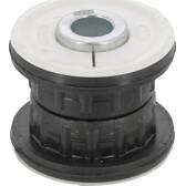 Draagarmrubber MOOG - FI-SB-7255