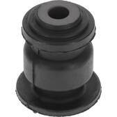 Draagarmrubber MOOG - FI-SB-8983