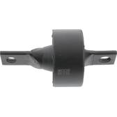 Draagarmrubber MOOG - HO-SB-1858