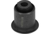 Draagarmrubber