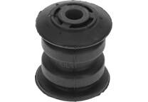 Draagarmrubber