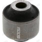 Draagarmrubber MOOG - NI-SB-14559