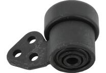 Draagarmrubber