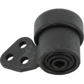 Draagarmrubber MOOG - OP-SB-0203