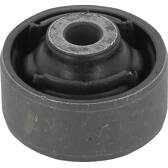 Draagarmrubber MOOG - OP-SB-0443