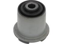 Draagarmrubber