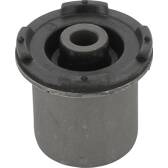 Draagarmrubber MOOG - OP-SB-2824