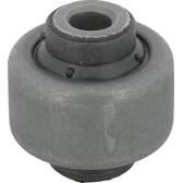 Draagarmrubber MOOG - PE-SB-0225