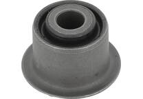 Draagarmrubber