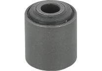 Draagarmrubber