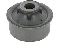 Draagarmrubber