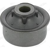Draagarmrubber MOOG - PE-SB-1320