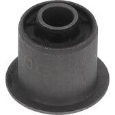 Draagarmrubber MOOG - PE-SB-1321