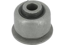 Draagarmrubber