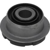 Draagarmrubber MOOG - PE-SB-2826
