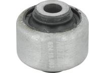 Draagarmrubber