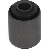 Draagarmrubber MOOG - RE-SB-1333