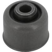 Draagarmrubber MOOG - RE-SB-1334