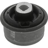 Draagarmrubber MOOG - RE-SB-15328