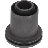 Draagarmrubber MOOG - RE-SB-3845