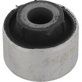 Draagarmrubber MOOG - RE-SB-8017