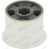 Draagarmrubber MOOG - SE-SB-0104