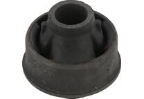 Draagarmrubber